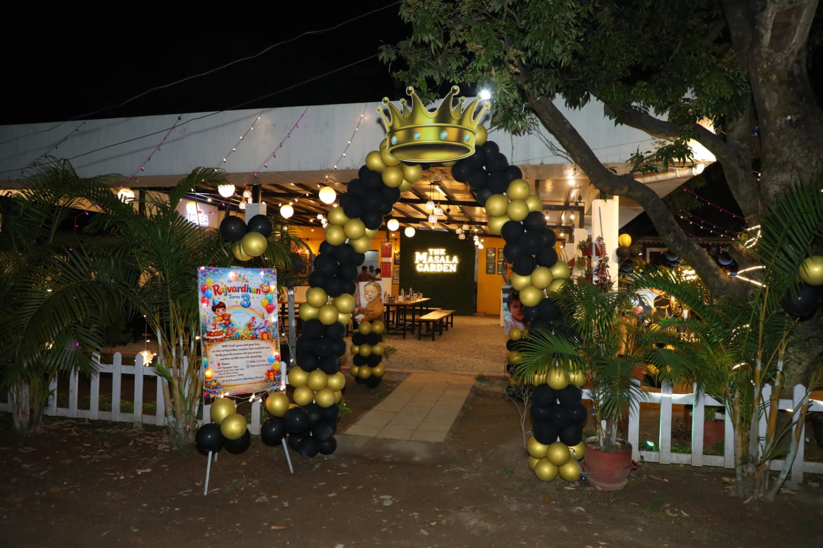 Gallery 3