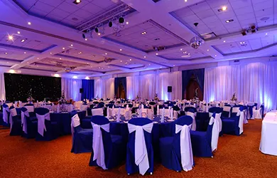 Corporate Catering