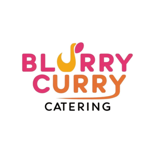 Blurry Curry